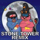 Will & Tim & Ephixa - Stone Tower Temple (Original mix)