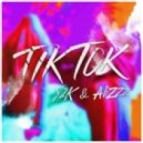 Y2K & Alizzz - Tik Tok