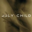 July Child - Power Trip (J Cole Cover)