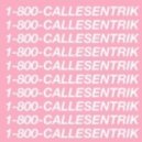eSenTrik - 1-800-Callesentrik (Original mix)