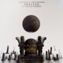Mayhem & Antiserum - Shelter (ft Bulletproof)