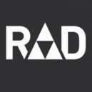 R.A.D - Equinox