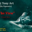 Dj Tony Art (by Equonix) - The View