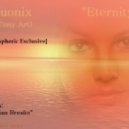 Equonix (Dj Tony Art) - Equonix - Eternity [Atmospheric Exclusive]