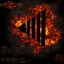 Screamer - Boom (Original mix)