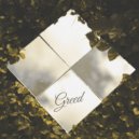 Greed feat. SMRD - Keeping Up