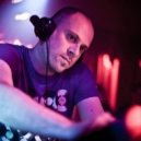 Barthezz - On The Move