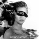 Kiri Tse - Twenty Something