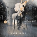 Shoe Scene - Can't You See