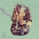 Leo Islo - Higher Living