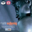 Martin Solveig - Rocking Music