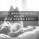 Joel Brandenstein - Waves