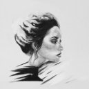 four ● lore - Scatter Face (Original mix)