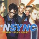 Nsync - Tearin Up My Heart (Anstandslos & Durchgeknallt Edit)