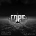 RL Grime - Core (Jordan Comolli & Jaeger Remix)