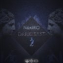 NextRO - Devotion