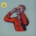 Moderat - Bad Kingdom (Miguel\'s Dub Edit)