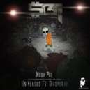 SB1 - Mosh Pit (Original Mix)