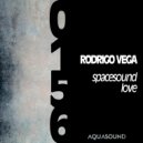 Rodrigo Vega - Give Me Love