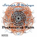 Saraph & Mainyu - Darkness of Faith