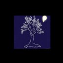 Roy Wood$ - Get You Good