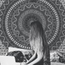 ΛNIMΛ - Youth.