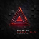 Alignments - Stonem