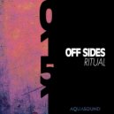 Off Sides - Ritual (Original Mix)