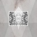 Alpha Bite - Shelter ()