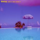 Swing - Shake It, Don't Break It