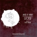 Javier De Baraja, Eddie Martire - Lucifer (Eddie Martire Remix)