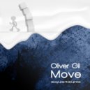 Oliver Gil - Move