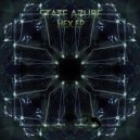 State Azure - Transmission (Original Mix)