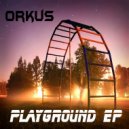 Orkus - Last Tree (Original Mix)