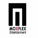Moxkito - Love African Highlife