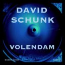 David Schunk - Volendam ()