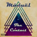 Måduël - The Contact