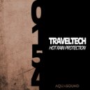 Traveltech - Protection