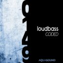 Loudbass - 7h3 HU6 (Original Mix)