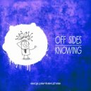 Off Sides - You Already Know (Original Mix)