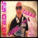 DJ_E.S.S. - Angel City