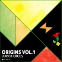 Jorick Croes, DiMarco, Franzis-D - Feelings