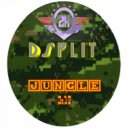 DSplit - Jungle