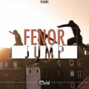 Fenor - Jump!