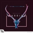 Heuse - Warrior