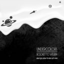 Undercolors - Cohete