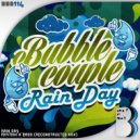 Bubble Couple - Rhythm'n'Bass
