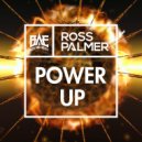 Ross Palmer - Power Up