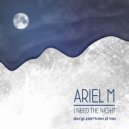 Ariel M - In The Night