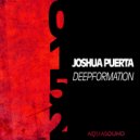 Joshua Puerta - Deepformation